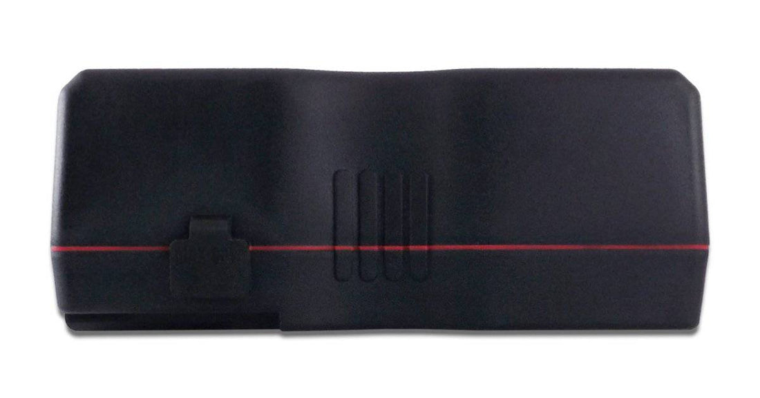 Blueshape Vlock Li-Mn Battery 266 Wh 15Ah - Coremicro – image 2