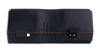Blueshape Vlock Li-Mn Battery 266 Wh 15Ah - Coremicro