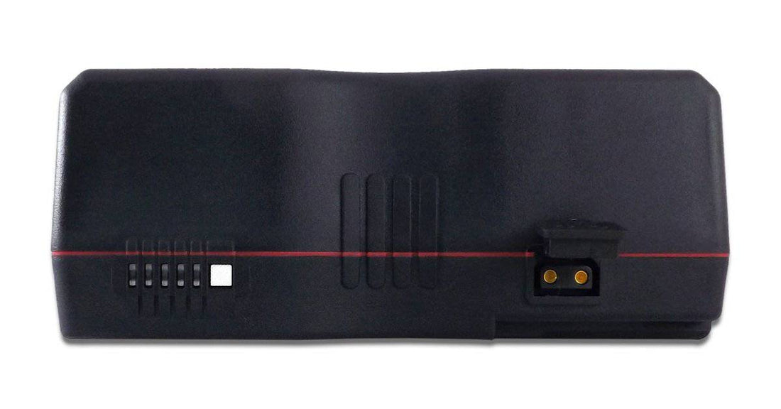 Blueshape Vlock Li-Mn Battery 266 Wh 15Ah - Coremicro – image 5