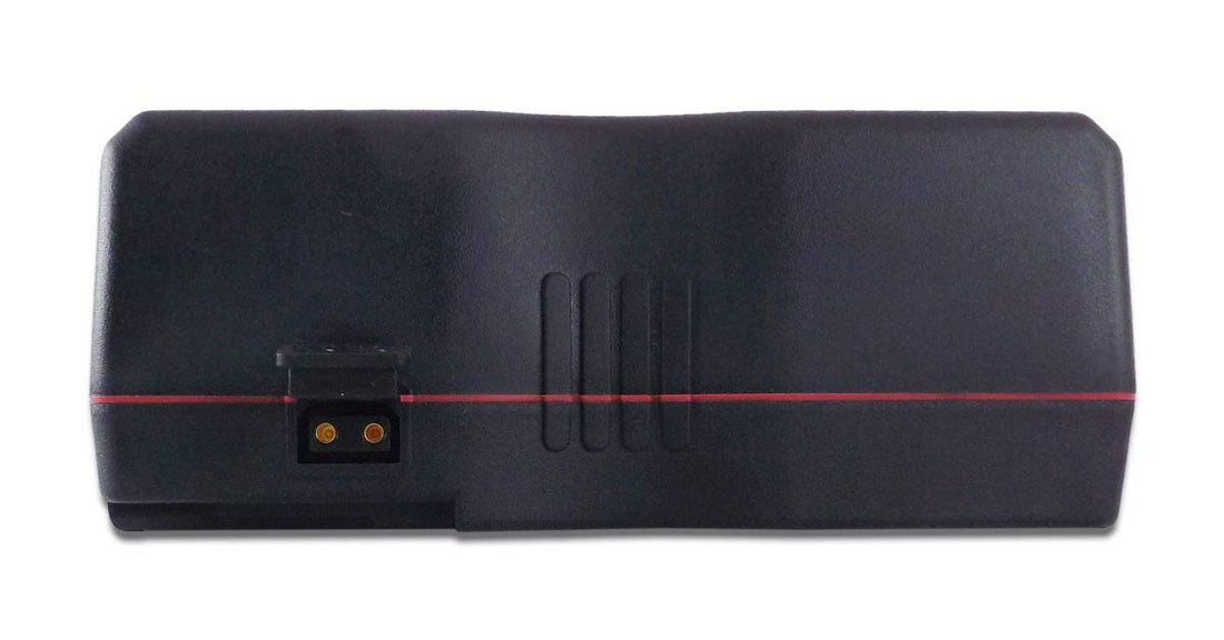Blueshape Vlock Li-Mn Battery 266 Wh 15Ah - Coremicro – image 3