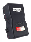 Blueshape Vlock Li-Mn Battery 266 Wh 15Ah - Coremicro