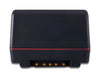 Blueshape Vlock Li-Mn Battery 266 Wh 15Ah - Coremicro