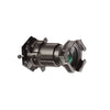 Hive Lighting Source Four Mini Leko Barrel, Lens and Adapter plate for C-Series LED Light - Coremicro