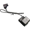 IDX System Technology C-PANCAVC D-Tap to Panasonic HMC150/HMC45 series Dummy Battery Cable - Coremicro