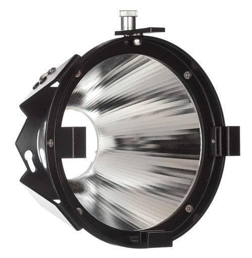 Hive Lighting PAR Reflector for Hornet 200-C LED Light - Coremicro – image 1