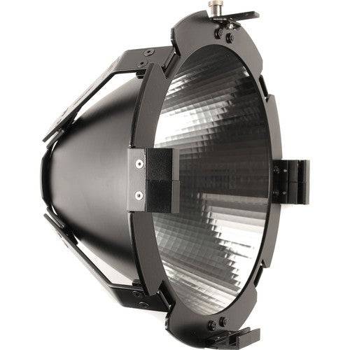 Hive Lighting Super Spot Reflector Attachment for C-Series - Coremicro – image 1