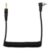 Tentacle Sync C20 Tentacle To Flash Synchro Socket Cable - Coremicro