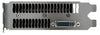 Nvidia Tesla C2075 6GB GDDR5 Video Card - Coremicro