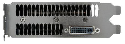 Nvidia Tesla C2075 6GB GDDR5 Video Card - Coremicro