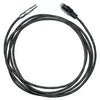 Teradek Cat5e to DSMC Cable, for COLR and RED Camera Lenght: 18in / 45cm - Coremicro