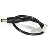 Teradek Barrel to 4s Balance Connector Cable Length: 8in / 20cm - Coremicro