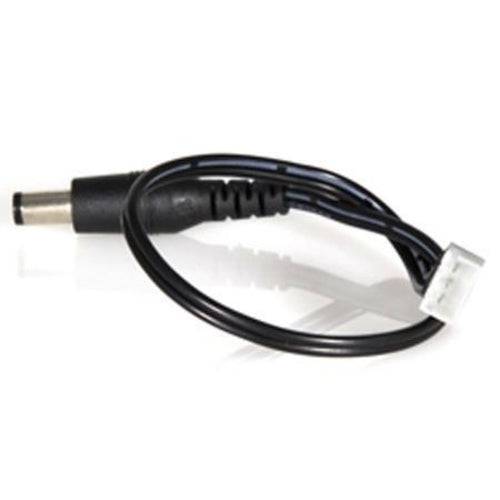 Teradek Barrel to 3s Balance Connector Cable Length: 8in / 20cm - Coremicro – image 1