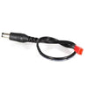 Teradek Barrel to JST Balance Connector Cable Length: 8in / 20cm - Coremicro