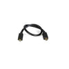 Teradek (Type D) Micro HDMI Male to (Type D) Micro HDMI Male Cable - Coremicro
