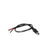 Teradek Barrel to Flying-Leads Cable - Coremicro