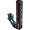Kondor Blue Start/Stop Lanc Top Handle for Camera Cages - Coremicro