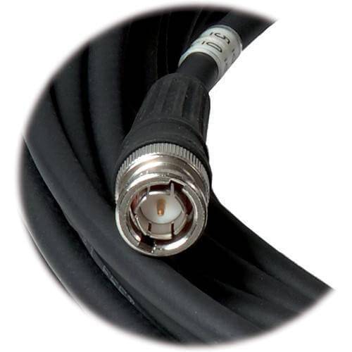Datavideo CASDI100 Male to Male BNC Cable (100') - Coremicro – image 2