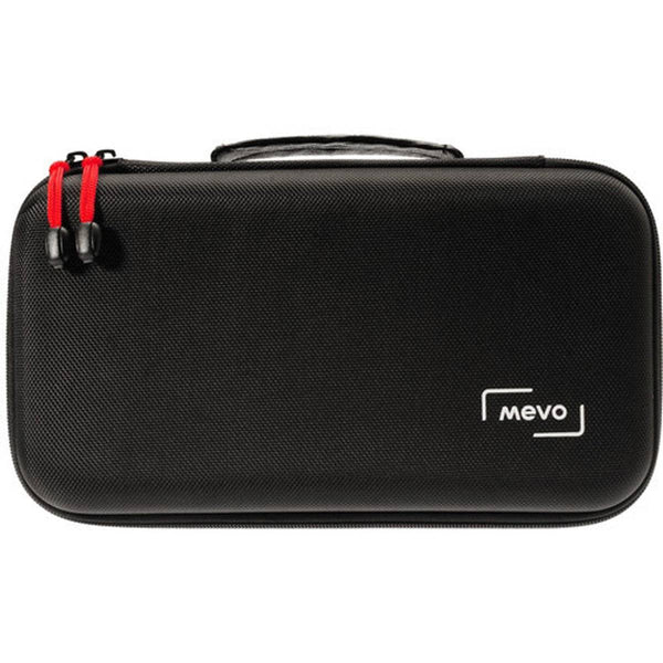 Case for Mevo Camera and Accessories - Coremicro – image 1
