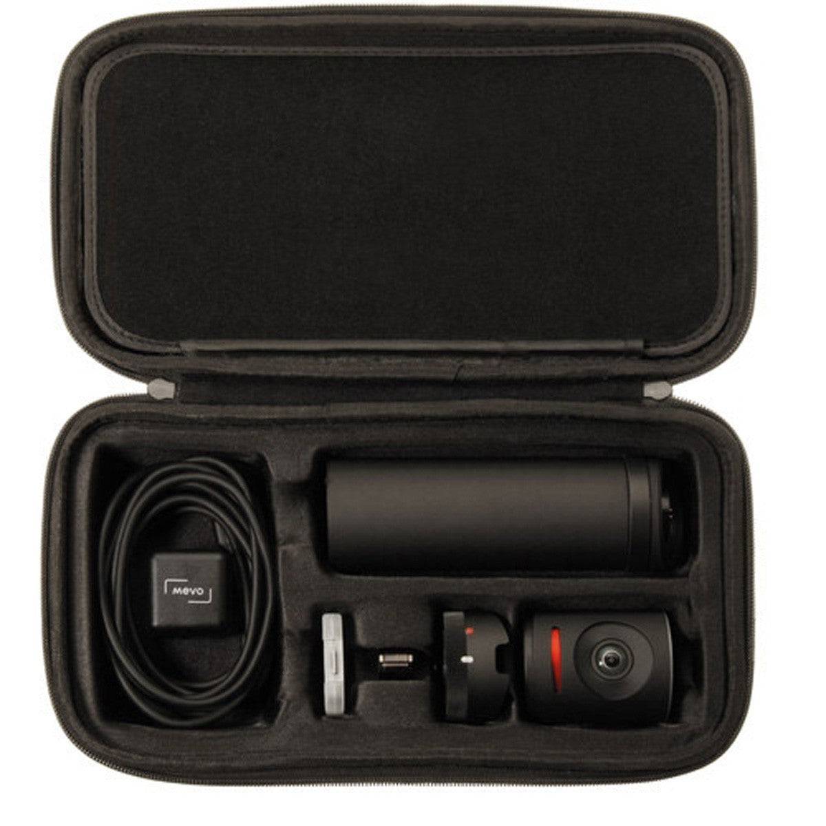 Case Mevo Accessories Case For Mevo Camera And Accessories