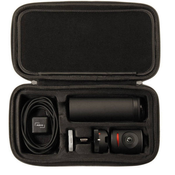 Case for Mevo Camera and Accessories - Coremicro – image 2