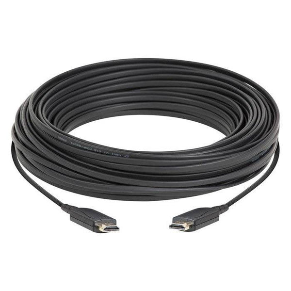 Datavideo CB-60 HDMI Active Optical Cable 98ft (30m) - Coremicro – image 1