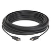 Datavideo CB-61 HDMI Active Optical Cable 164ft (50m) - Coremicro