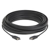 Datavideo CB-60 HDMI Active Optical Cable 98ft (30m) - Coremicro