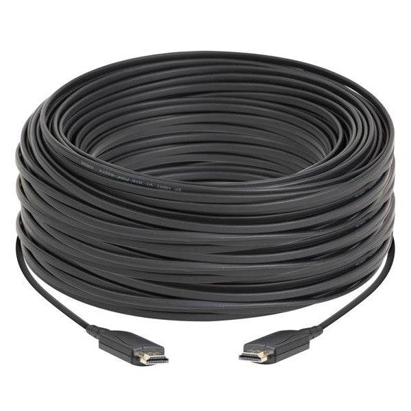Datavideo CB-62 HDMI Active Optical Cable - 328 feet (100m) - Coremicro – image 1