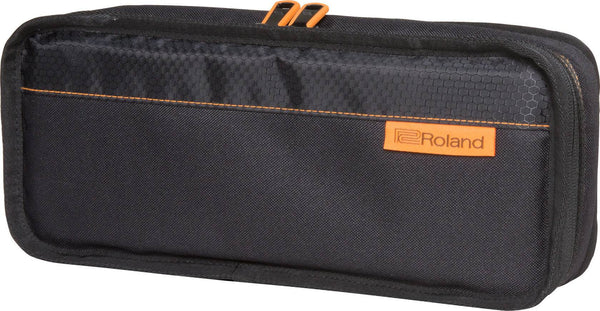 Roland CB-BV1 Carrying Bag for V-1HD or V-1SDI Video Switcher - Coremicro – image 1
