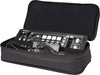 Roland CB-BV1 Carrying Bag for V-1HD or V-1SDI Video Switcher - Coremicro