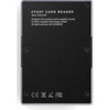 Angelbird CFast 2.0 Memory Card Reader - Coremicro