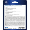 Wise 1TB CFX-B Series CFexpress Memory Card - Coremicro