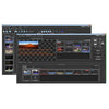 Datavideo CG-300 Character Generator Kit For HD and SD - Coremicro