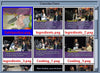 Datavideo CG-300 Character Generator For HD and SD - Coremicro