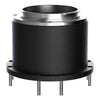 CHIOPT Sony E-Mount Kit for XTREME Zoom Cine Lenses - Coremicro