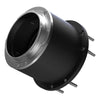 CHIOPT Sony E-Mount Kit for XTREME Zoom Cine Lenses - Coremicro