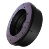 CHIOPT EF-Mount Kit for XTREME Zoom Cine Lenses - Coremicro