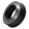 CHIOPT EF-Mount Kit for XTREME Zoom Cine Lenses - Coremicro