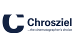 Chrosziel