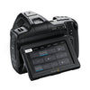 Blackmagic Design Pocket Cinema Camera 6K Pro - Open Box - Coremicro