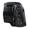Blackmagic Design Pocket Cinema Camera 6K Pro - Open Box - Coremicro