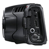 Blackmagic Design Pocket Cinema Camera 6K - Open Box - Coremicro