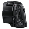 Blackmagic Design Pocket Cinema Camera 6K G2 - Coremicro