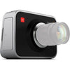 Blackmagic Design Cinema Camera MFT - Coremicro