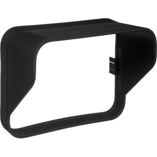 Blackmagic Design Sunshade for Production Camera 4K and Cinema Camera - Coremicro – image 1