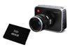 Blackmagic Design Cinema Camera EF 2.5K + 480GB SSD - Coremicro