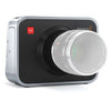 Blackmagic Design Cinema Camera EF 2.5K + 480GB SSD - Coremicro
