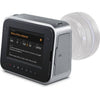 Blackmagic Design Cinema Camera EF 2.5K + 480GB SSD - Coremicro
