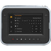 Blackmagic Design Cinema Camera EF 2.5K + 480GB SSD - Coremicro