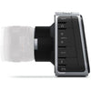 Blackmagic Design Cinema Camera EF 2.5K + 480GB SSD - Coremicro